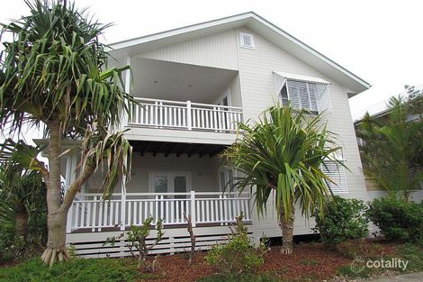 Property photo of 41 Beachway Parade Marcoola QLD 4564