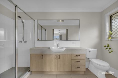 Property photo of 11 Egret Place Taigum QLD 4018