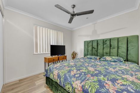 Property photo of 11 Egret Place Taigum QLD 4018