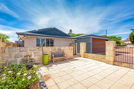 Property photo of 18 Irene Place Beldon WA 6027