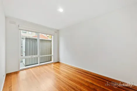 Property photo of 3/7 Kenilworth Parade Ivanhoe VIC 3079