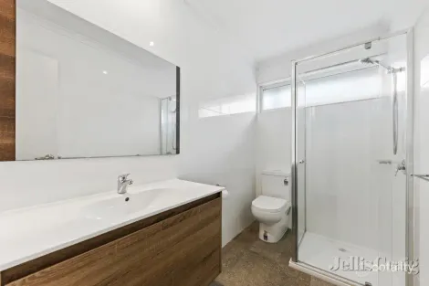 Property photo of 3/7 Kenilworth Parade Ivanhoe VIC 3079