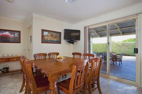 Property photo of 7 Robbins Court Epsom VIC 3551