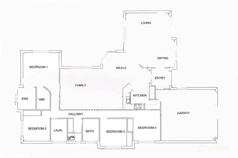 Property photo of 46 Day Circuit Bungendore NSW 2621