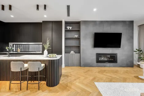 Property photo of 1C Marshall Street Glengowrie SA 5044