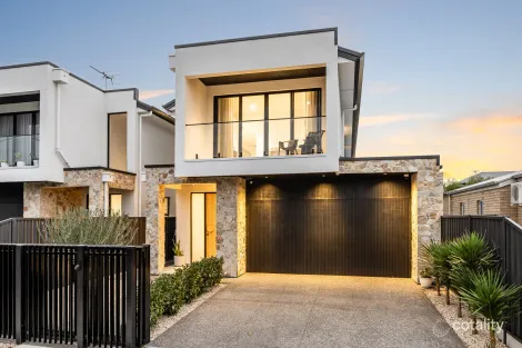 Property photo of 1C Marshall Street Glengowrie SA 5044