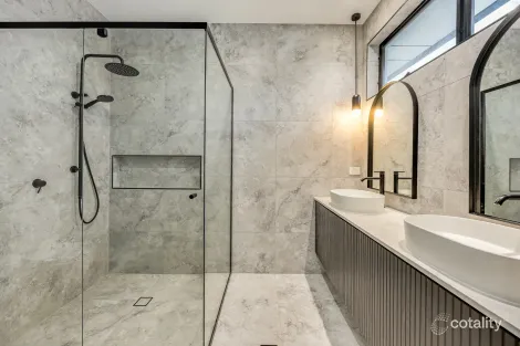 Property photo of 1C Marshall Street Glengowrie SA 5044