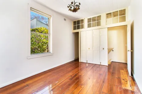Property photo of 23 Paternoster Row Pyrmont NSW 2009