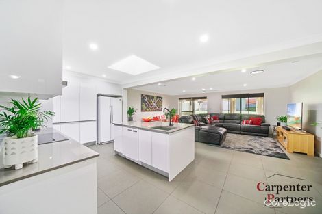 Property photo of 9 Yanderra Road Yanderra NSW 2574