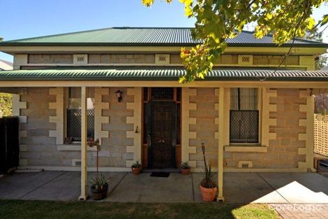 Property photo of 1/94 Frederick Street Unley SA 5061