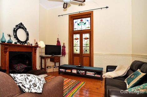 Property photo of 1/94 Frederick Street Unley SA 5061