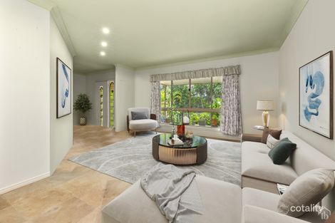 Property photo of 57 Thoroughbred Place Bungalora NSW 2486