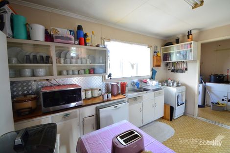 Property photo of 13 Britannia Street Stanthorpe QLD 4380