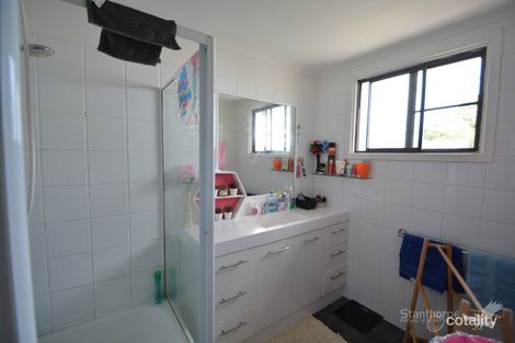 Property photo of 13 Britannia Street Stanthorpe QLD 4380