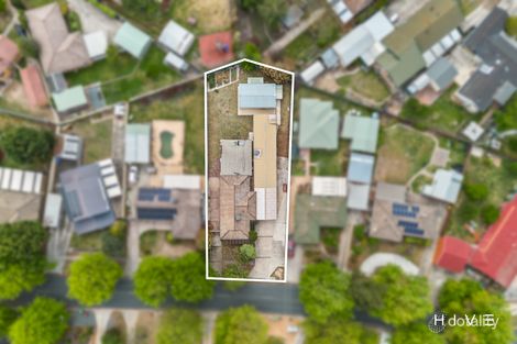 Property photo of 8 Hemmings Crescent Richardson ACT 2905