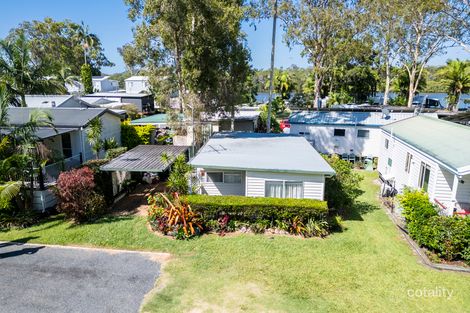 Property photo of 9/383 North Street Wooli NSW 2462