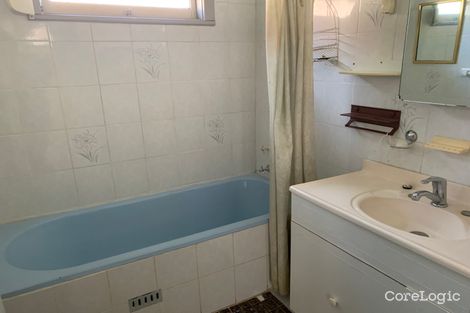 Property photo of 125 Hector Street Sefton NSW 2162