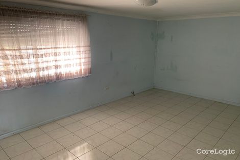 Property photo of 125 Hector Street Sefton NSW 2162
