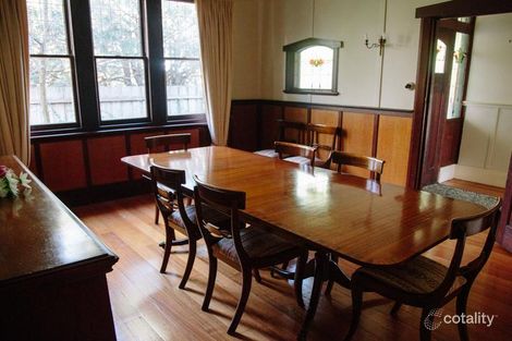 Property photo of 365 Commercial Road Yarram VIC 3971