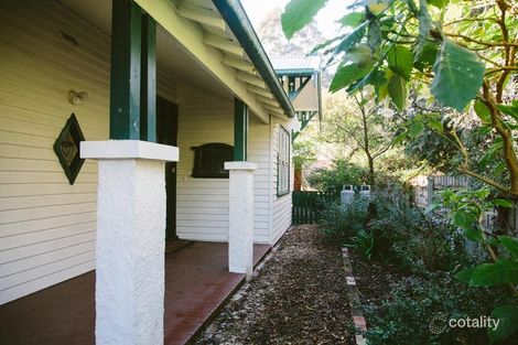 Property photo of 365 Commercial Road Yarram VIC 3971