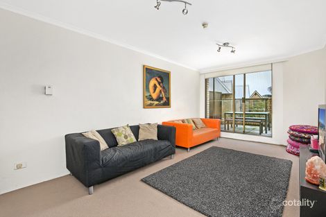 Property photo of 9/336-346 Sussex Street Sydney NSW 2000