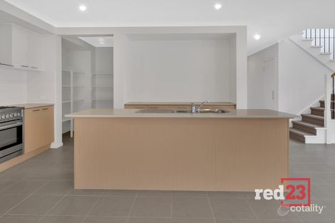 Property photo of 120 Alexo Road Mickleham VIC 3064