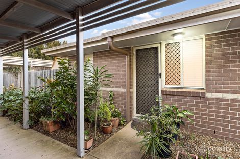 Property photo of 36/71 Stanley Street Brendale QLD 4500