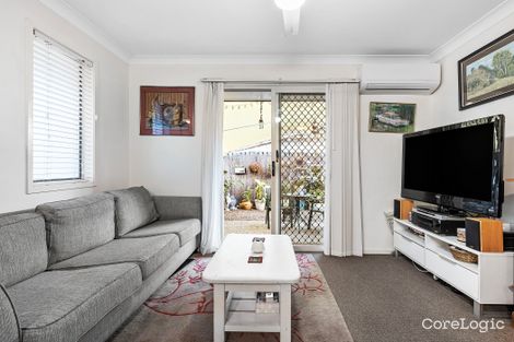 Property photo of 36/71 Stanley Street Brendale QLD 4500