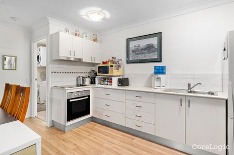 Property photo of 36/71 Stanley Street Brendale QLD 4500