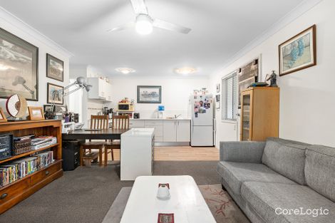 Property photo of 36/71 Stanley Street Brendale QLD 4500