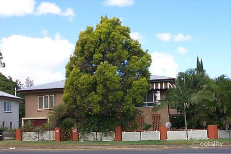 298 Dean St, Berserker, QLD 4701