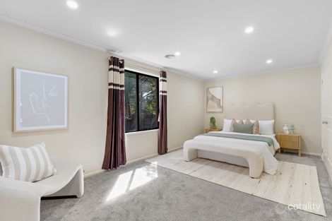 Property photo of 12 Canterbury Avenue Sunbury VIC 3429