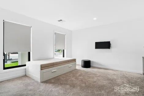 Property photo of 3 Westringia Court Yarrawonga VIC 3730