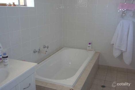 Property photo of 2/11 Windsor Avenue Magill SA 5072