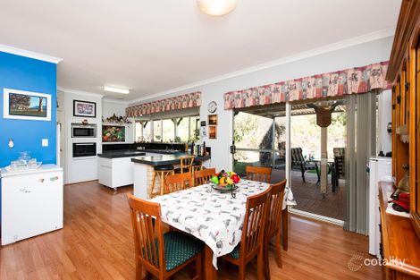 Property photo of 13 Brahman Dale Lower Chittering WA 6084