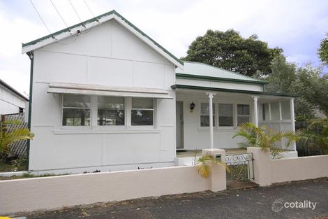 13 Henley St, Rosebery, NSW 2018