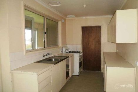 69 Bree Rd, Hamilton, VIC 3300