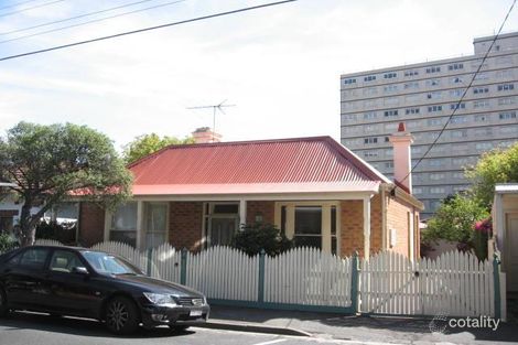 55 Henry St, Windsor, VIC 3181
