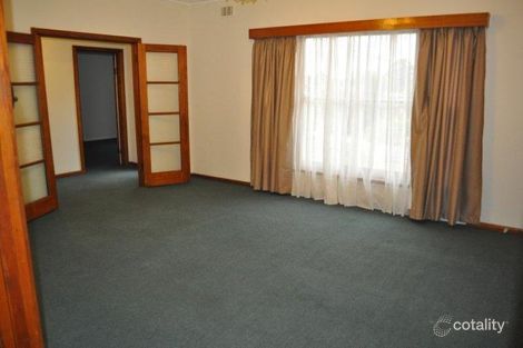 Property photo of 11 Radnor Street Heidelberg VIC 3084