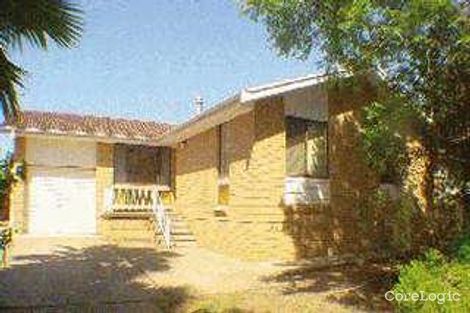 Property photo of 5 Doyle Place Marayong NSW 2148