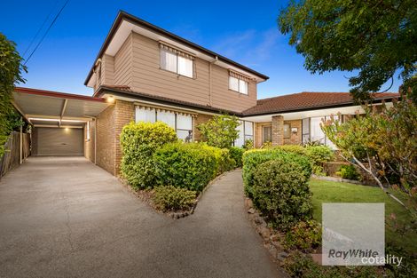 16 Glenara Ct, Bundoora, VIC 3083