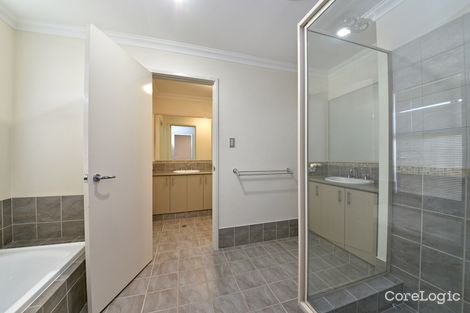 Property photo of 7 Shelburne Gardens Ridgewood WA 6030