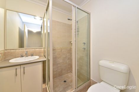 Property photo of 7 Shelburne Gardens Ridgewood WA 6030
