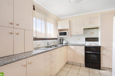 Property photo of 59 Emerson Road Dapto NSW 2530
