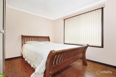 Property photo of 59 Emerson Road Dapto NSW 2530