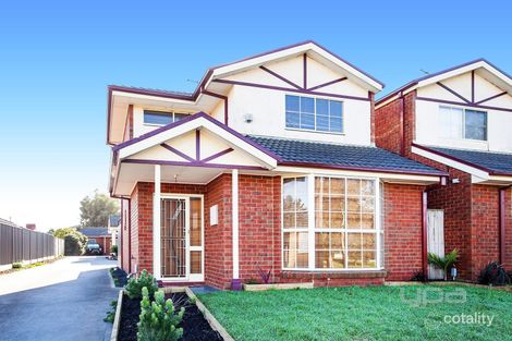 Property photo of 2/88 Purchas Street Werribee VIC 3030