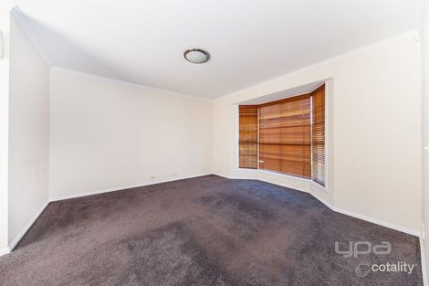 Property photo of 2/88 Purchas Street Werribee VIC 3030