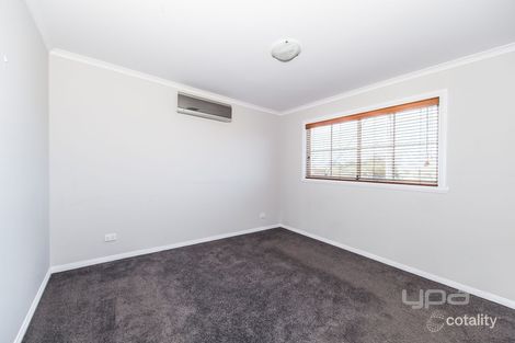 Property photo of 2/88 Purchas Street Werribee VIC 3030