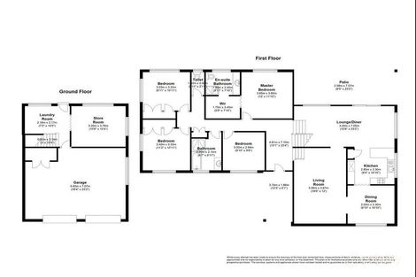 Property photo of 20 Pandian Crescent Bellbowrie QLD 4070