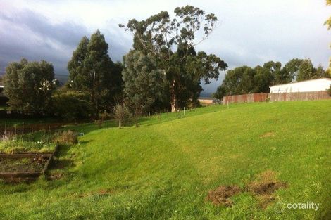 Property photo of 82 Main Street Yinnar VIC 3869
